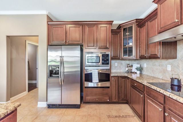 15 Fawn Hill Drive, Anderson, SC 29621