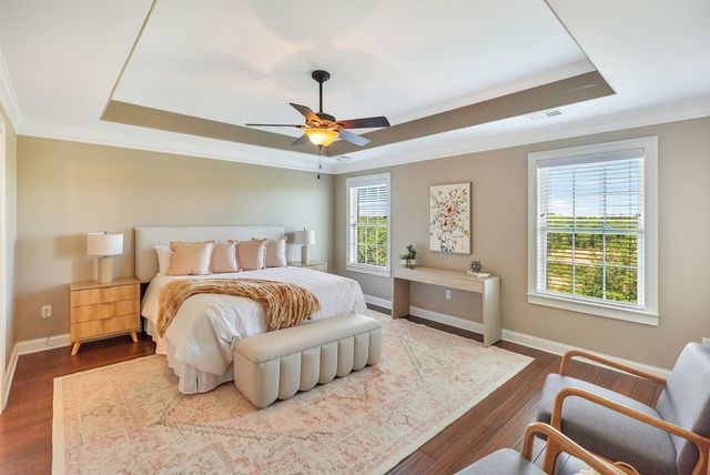 15 Fawn Hill Drive, Anderson, SC 29621