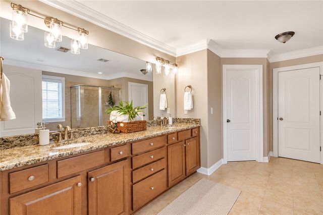15 Fawn Hill Drive, Anderson, SC 29621