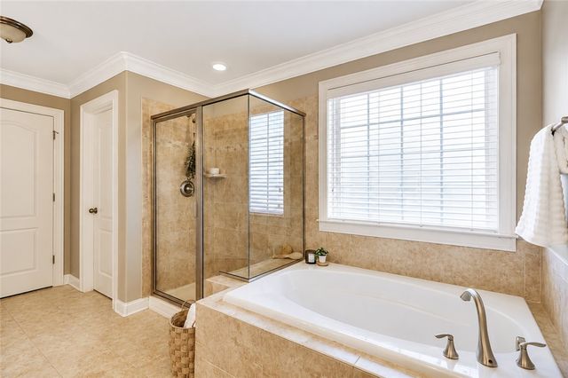 15 Fawn Hill Drive, Anderson, SC 29621