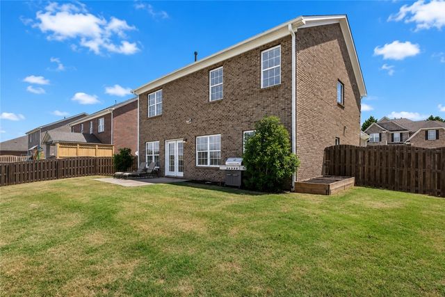 15 Fawn Hill Drive, Anderson, SC 29621