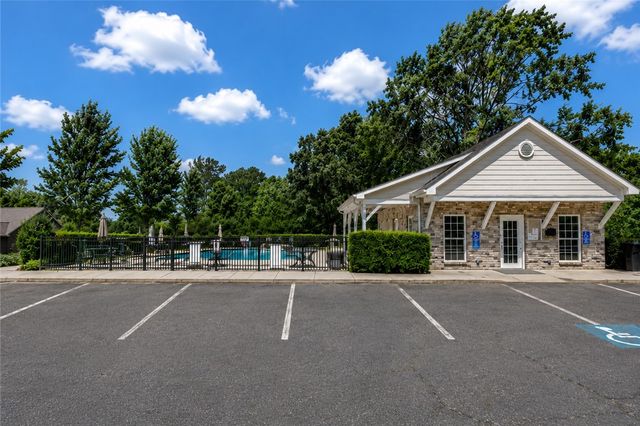 15 Fawn Hill Drive, Anderson, SC 29621