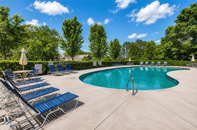 15 Fawn Hill Drive, Anderson, SC 29621