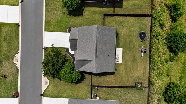 15 Fawn Hill Drive, Anderson, SC 29621