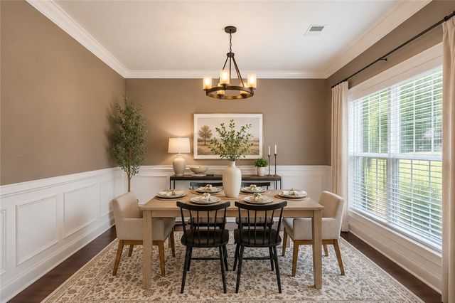 15 Fawn Hill Drive, Anderson, SC 29621