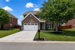 15 Fawn Hill Drive, Anderson, SC 29621