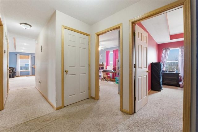 305 S Truman Road, Archie, MO 64725