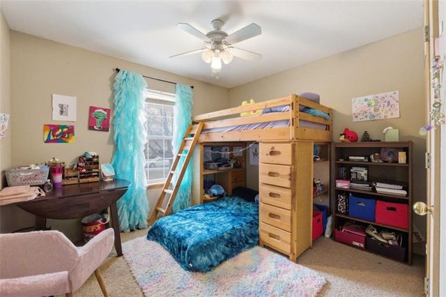 305 S Truman Road, Archie, MO 64725