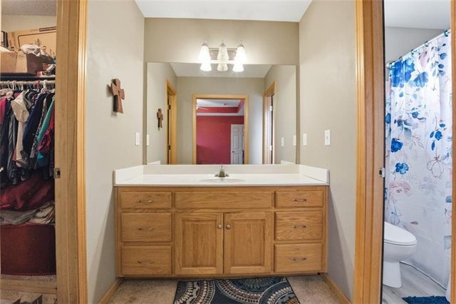 305 S Truman Road, Archie, MO 64725