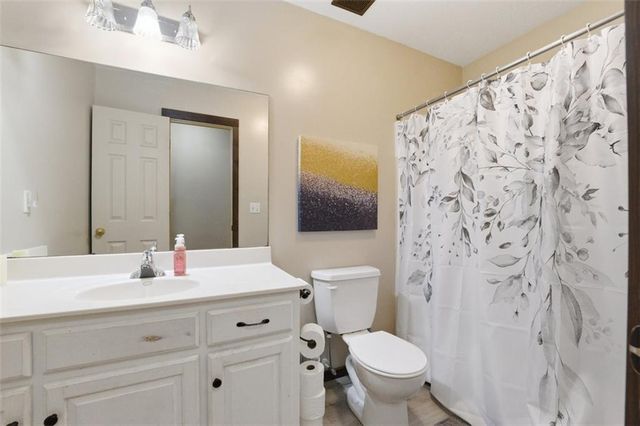 305 S Truman Road, Archie, MO 64725