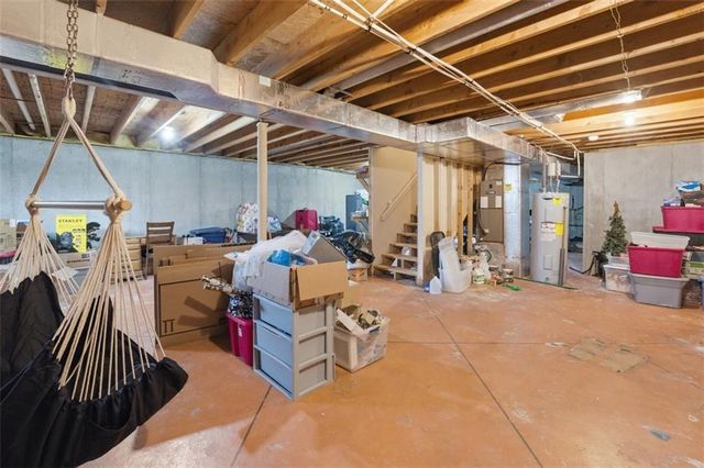 305 S Truman Road, Archie, MO 64725