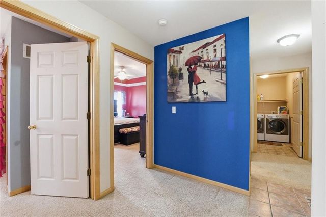 305 S Truman Road, Archie, MO 64725