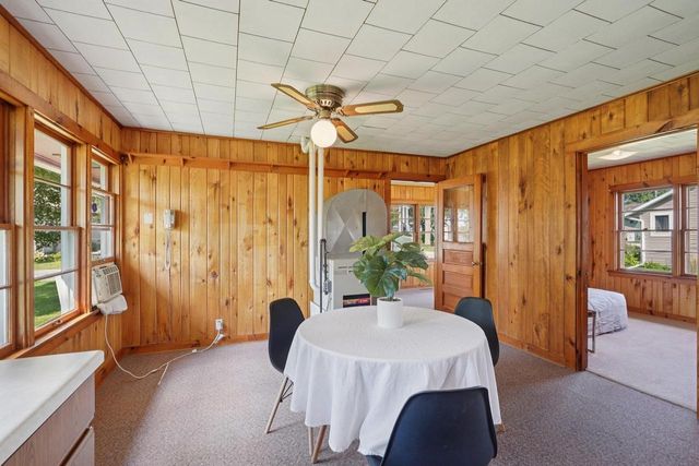 W8135 Elm Point Road, Lake Mills, WI 53551