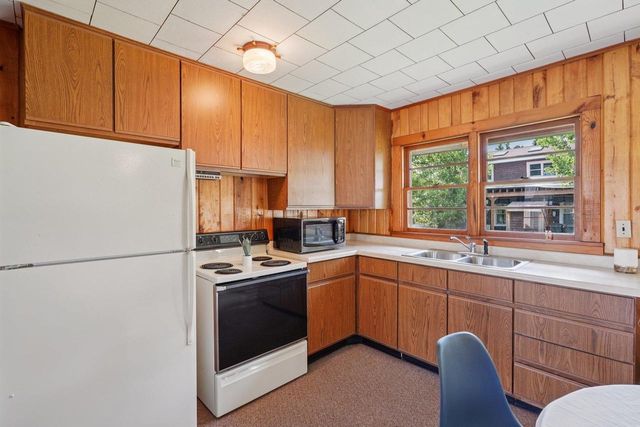 W8135 Elm Point Road, Lake Mills, WI 53551