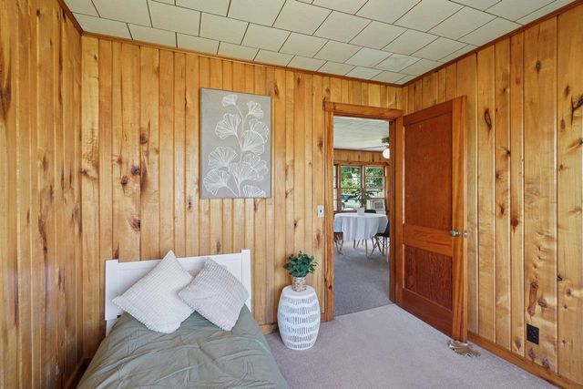 W8135 Elm Point Road, Lake Mills, WI 53551