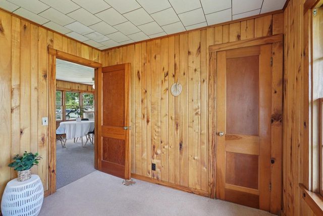 W8135 Elm Point Road, Lake Mills, WI 53551