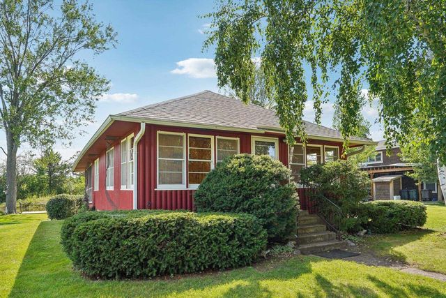 W8135 Elm Point Road, Lake Mills, WI 53551