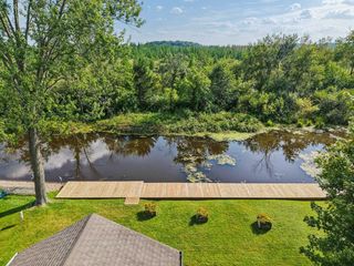 W8135 Elm Point Road, Lake Mills, WI 53551