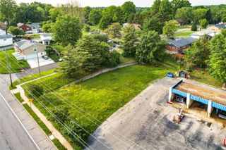 3947 Reavis Barracks Road, St Louis, MO 63125