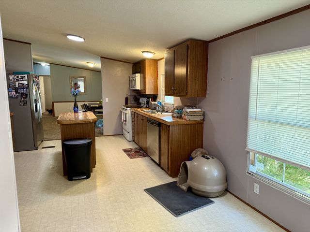 102 Backwoods Dr, Hohenwald, TN 38462