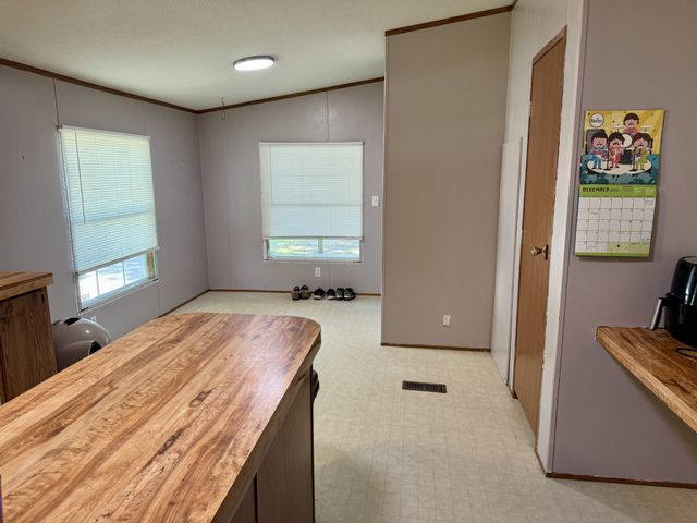 102 Backwoods Dr, Hohenwald, TN 38462