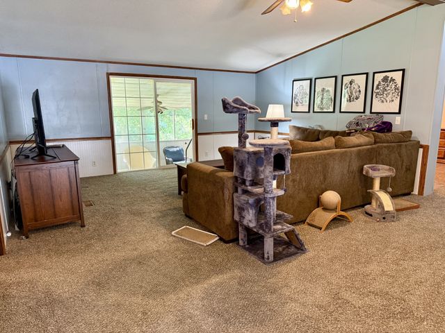 102 Backwoods Dr, Hohenwald, TN 38462