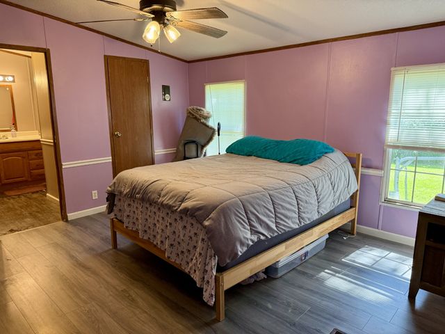 102 Backwoods Dr, Hohenwald, TN 38462