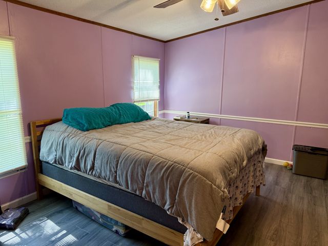 102 Backwoods Dr, Hohenwald, TN 38462