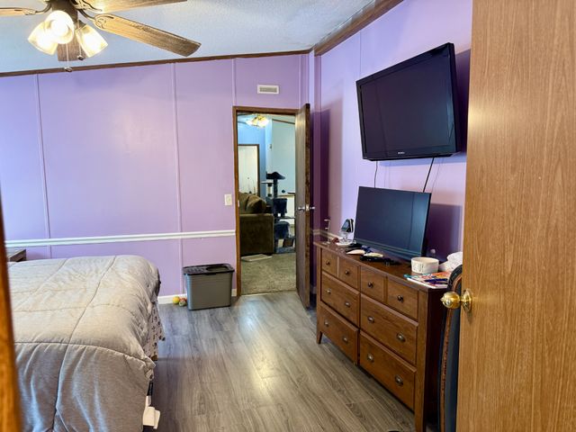 102 Backwoods Dr, Hohenwald, TN 38462