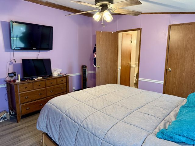 102 Backwoods Dr, Hohenwald, TN 38462