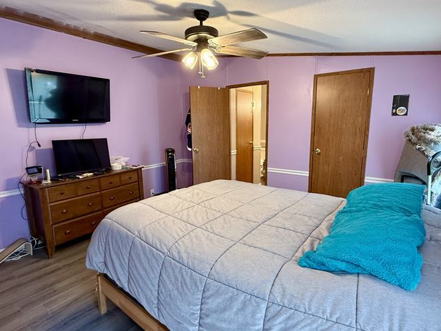 102 Backwoods Dr, Hohenwald, TN 38462