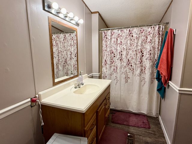 102 Backwoods Dr, Hohenwald, TN 38462