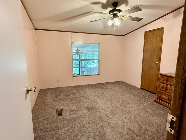 102 Backwoods Dr, Hohenwald, TN 38462