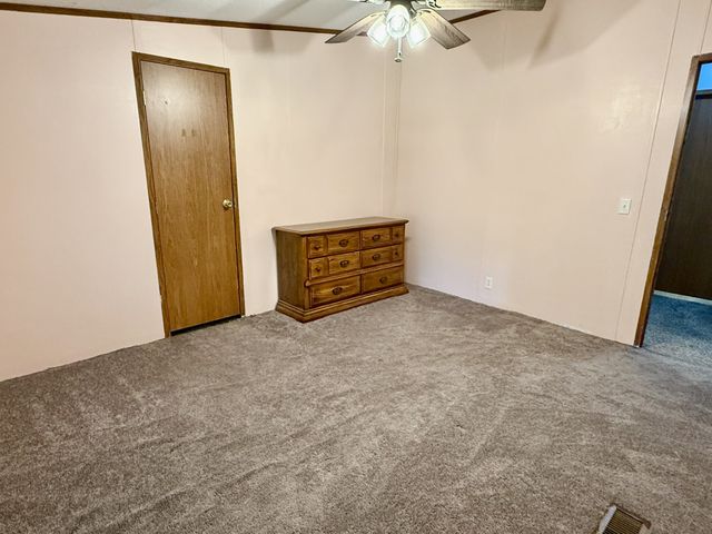 102 Backwoods Dr, Hohenwald, TN 38462