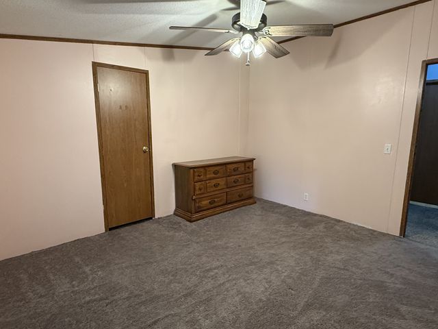 102 Backwoods Dr, Hohenwald, TN 38462