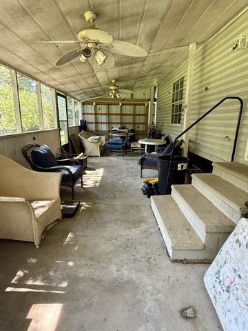 102 Backwoods Dr, Hohenwald, TN 38462