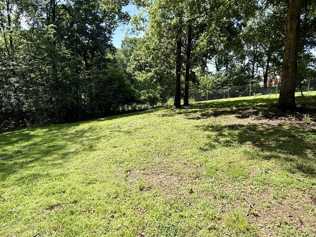 102 Backwoods Dr, Hohenwald, TN 38462