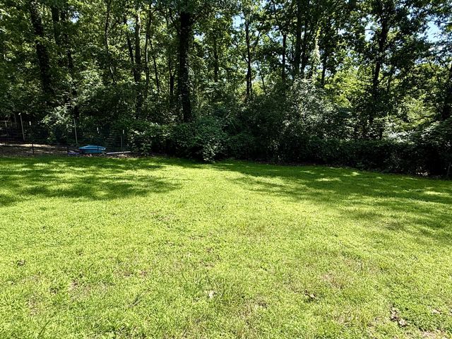 102 Backwoods Dr, Hohenwald, TN 38462