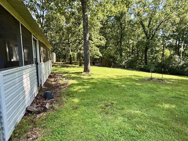 102 Backwoods Dr, Hohenwald, TN 38462