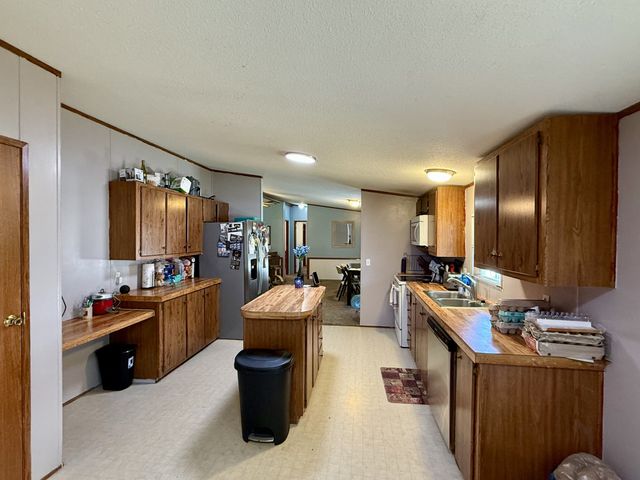 102 Backwoods Dr, Hohenwald, TN 38462