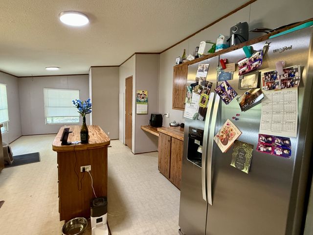 102 Backwoods Dr, Hohenwald, TN 38462