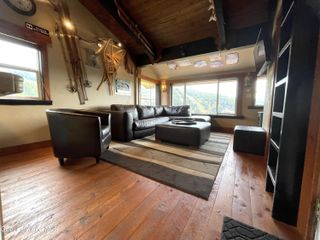 216 Mogul Hill Rd, 1, Sandpoint, ID 83864