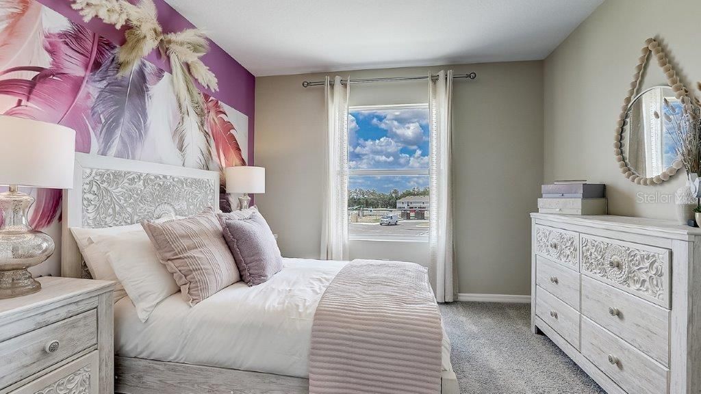 Image 17 of property listing at 11200 TREASURE SWALE WAY, Land O Lakes, FL 34638