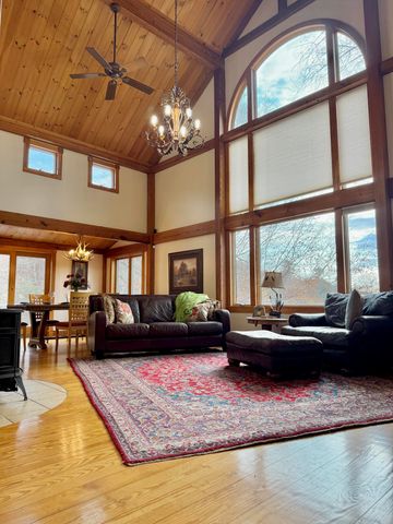 6461 State Highway 30 E, Decatur, TN 37322