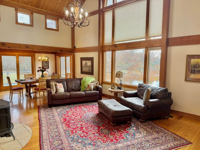 6461 State Highway 30 E, Decatur, TN 37322