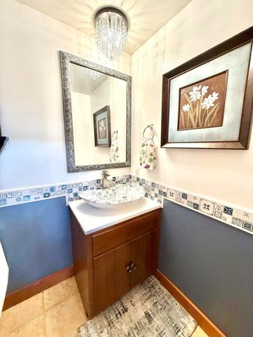 6461 State Highway 30 E, Decatur, TN 37322