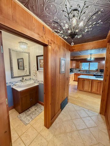 6461 State Highway 30 E, Decatur, TN 37322