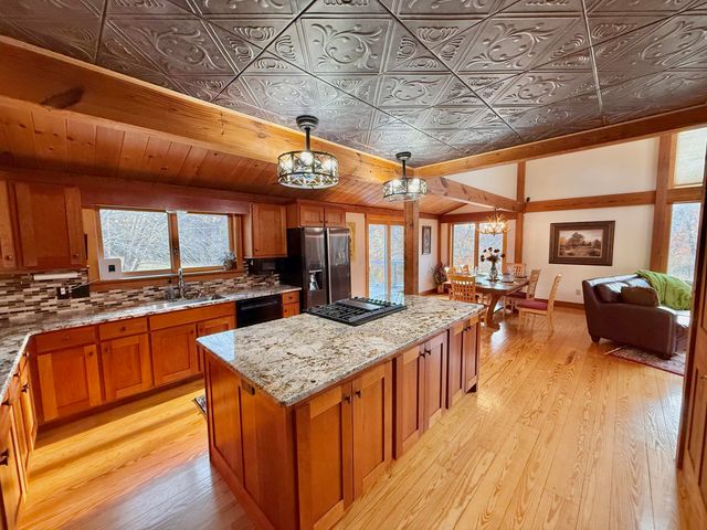 6461 State Highway 30 E, Decatur, TN 37322