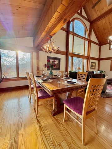 6461 State Highway 30 E, Decatur, TN 37322