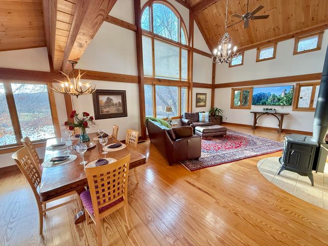 6461 State Highway 30 E, Decatur, TN 37322